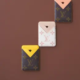 【フォトギャラリー】ミュウミュウのニュース＆アイテム_1_6