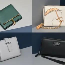 【写真】おすすめ新作財布まとめ_1_6