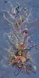 Entangled Others – 《specious upwellings》