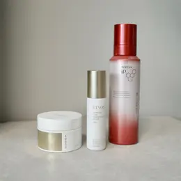 【一覧】スキンケアのハウツー＆おすすめスキンケアコスメ_1_17