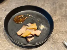 働く30代へ！おすすめランチ フォトギャラリー_1_11