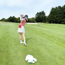 【写真】バイラーズのおすすめ国内旅行・ホテル_1_38