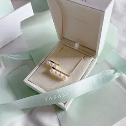 Tasaki balance necklace タサキ　バランス　ネックレス