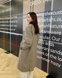 Barbour　バブアー　展示会　2025AW　新作アウター　レポ