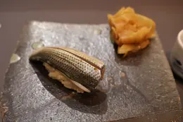 スーパーバイラーズおすすめの鮨店をまとめてチェック！_1_9