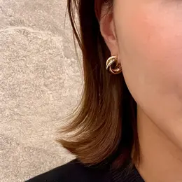 【写真】カルティエの新作ジュエリーや名品腕時計をチェック！_1_6