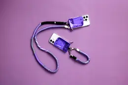 「purple」シリーズ