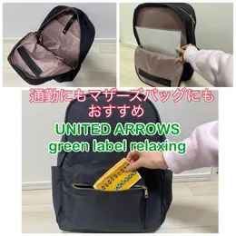 【フォトギャラリー】大注目の黒アイテム＆コーデをまとめてチェック！_1_2