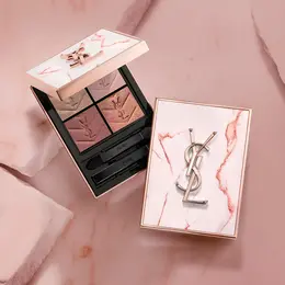 YSL　クチュール ミニ クラッチ ＜コレクター＞