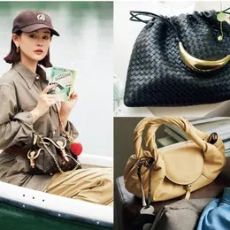 【写真】ルイ・ヴィトンの新作＆名作アイテム_1_15