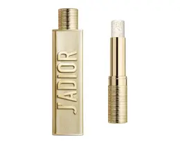 Dior　ディオール　ホリデーコフレ 2025  ジャドール ロー ジャディオール（スティック フレグランス） ￥14630（2025年10月10日数量限定発売）