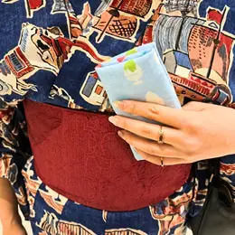 【フォトギャラリー】帰省時に、友人に…おすすめギフトをまとめてチェック！_1_2