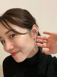 【フォトギャラリー】＜3COINS＞で買える便利グッズや高見えアイテム_1_16