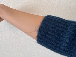 【ユニクロ感謝祭2025】大人女性がリアル購入したアイテムをレビュー（写真）_1_19