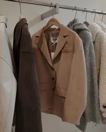 【写真】韓国のおすすめスポット【週末は韓国旅行へ】_1_9