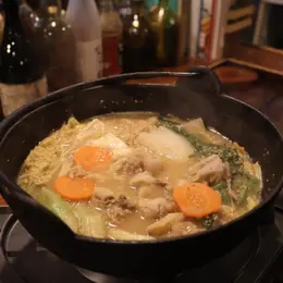 【画像】明日食べたい！おすすめ鍋＆レシピをまとめてチェック_1_2