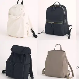 【フォトギャラリー】バイラがお試し！無印良品のおすすめ品まとめ_1_15