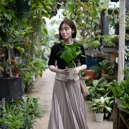 【フォトギャラリー】スイーツ、マンガ、スキンケア…みんなのおうち時間の過ごし方_1_5