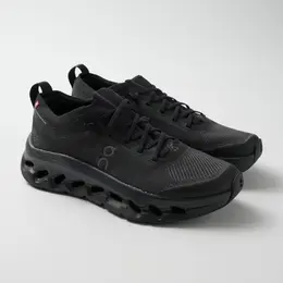 大人におすすめの最旬スニーカー PhotoGallery　_1_3