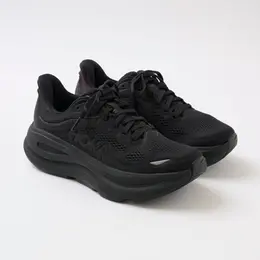 大人におすすめの最旬スニーカー PhotoGallery　_1_14