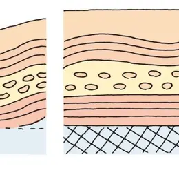 【一覧】スキンケアのハウツー＆おすすめスキンケアコスメ_1_19