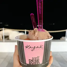 【写真】美味アイスを徹底レビュー_1_28