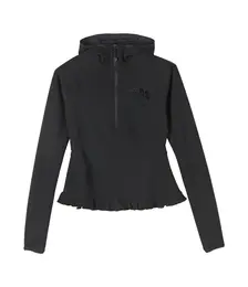 【写真】ザ・ノース・フェイスのおすすめアイテム_1_26