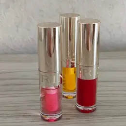 【フォトギャラリー】帰省時に、友人に…おすすめギフトをまとめてチェック！_1_5