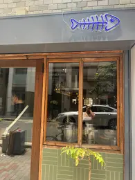 働く30代へ！おすすめランチ フォトギャラリー_1_65