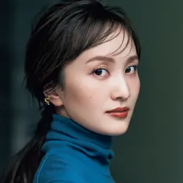 【フォトギャラリー】アラサー～40代大人の髪型＆ヘアケア_1_11