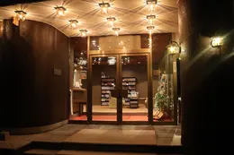 【写真】バイラーズのおすすめ国内旅行・ホテル_1_7