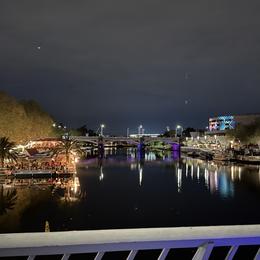 スーパーバイラーズの海外旅行レポを写真でチェック_1_3