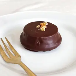 働く女性たちへ！　バイラ読書部がおすすめする本　フォトギャラリー_1_1