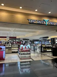 スーパーバイラーズの海外旅行レポを写真でチェック_1_20