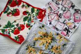 【フェイラー】人気アイテム（写真）_1_27