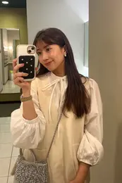 バイラメンバーおすすめの美容家電（写真）_1_8