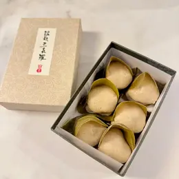 名古屋　さんきら