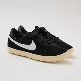 大人におすすめの最旬スニーカー PhotoGallery　_1_17