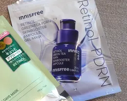 Qoo10のメガ割で買いたいアイテムまとめ（写真）_1_22