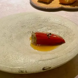 【一覧】話題の＜東京グルメ＞_1_4