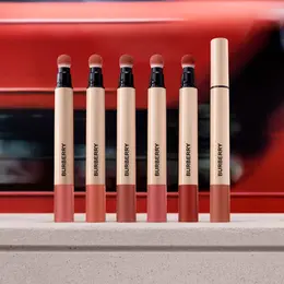 【一覧】最新メイクのハウツー＆おすすめコスメ_1_19