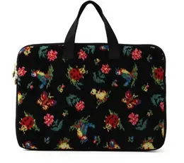 フェイラー　PCケース　ハイジ