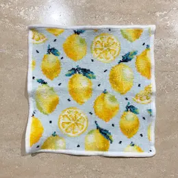 【フェイラー】人気アイテム（写真）_1_16