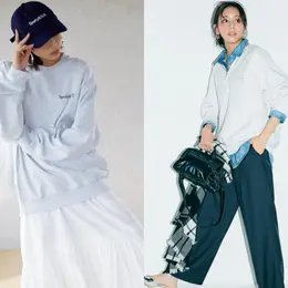 芯のある美しさをお手本にしたい！佐藤晴美のフォトギャラリー_2_3