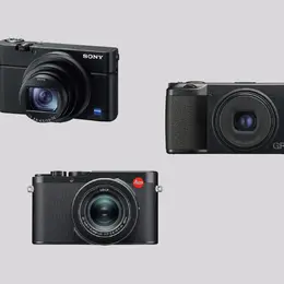 話題の人の インタビューフォトギャラリー_1_19