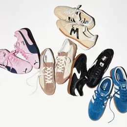 【フォトギャラリー】BAILAおすすめシューズ_1_3