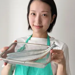 【レシピ画像】簡単おしゃれなランチやおつまみ_1_21