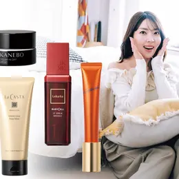 【一覧】スキンケアの基本！クレンジングのおすすめ品をまとめてチェック_1_2