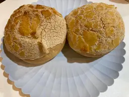 香港旅行するならチェック！グルメ、観光スポット、お土産（写真）_1_10