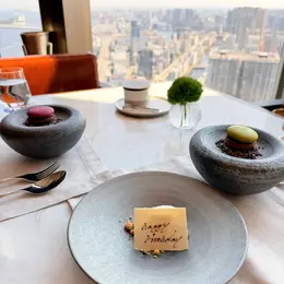 【一覧】話題の＜東京グルメ＞_1_15